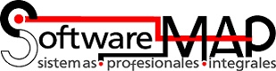 Logo MAP